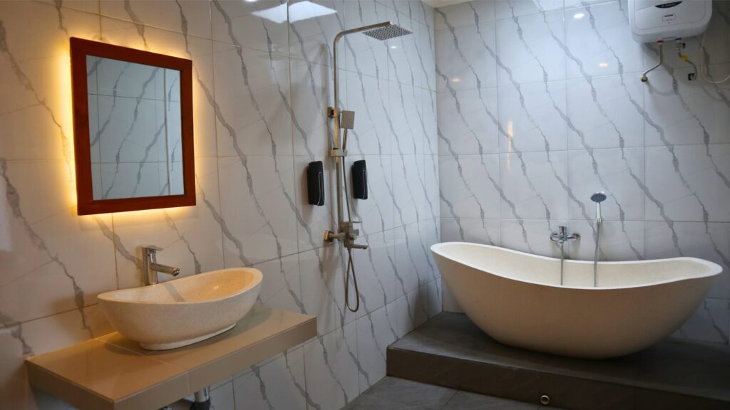 Pic 02 Bathroom 1
