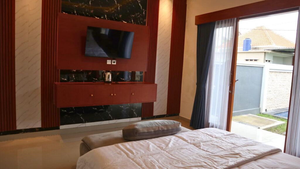 Pic 07 Bedroom 1b