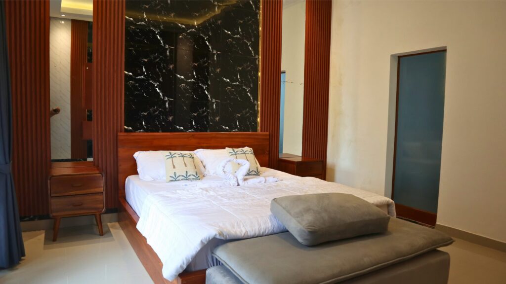 Pic 09 Bedroom 2a