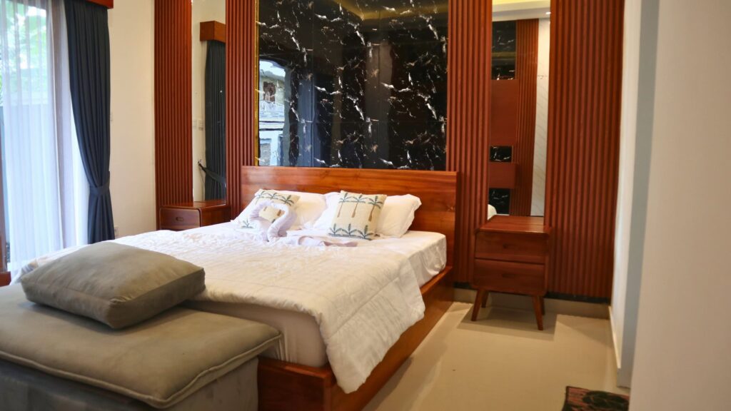 Pic 10 Bedroom 2b